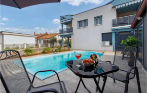 1 Bedroom Awesome Apartment In Vrh